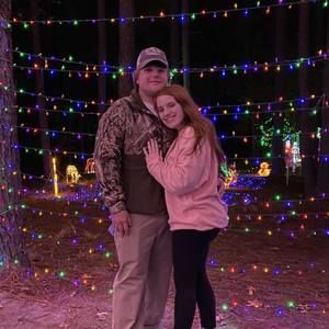 Meet your Posher, Nate